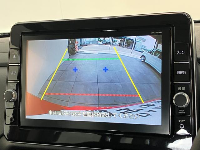 eKクロススペースT 9型フルセグナビ バックカメラ 左側電動スライドドア衝突被害軽減ブレーキ フルセグナビ DVD再生 Bluetooth USB バックカメラ ETC 左側電動スライドドア LED ドラレコ オートエアコン 前席シートヒーター スマートキー(滋賀県)の中古車
