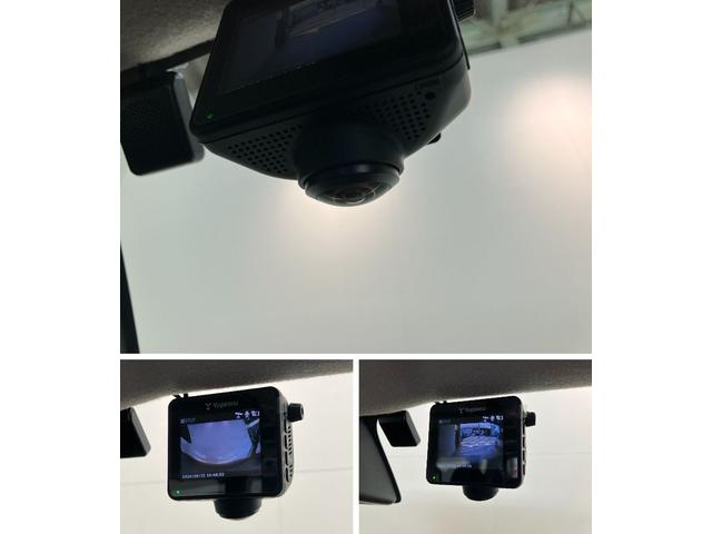 eKクロススペースT 9型フルセグナビ バックカメラ 左側電動スライドドア衝突被害軽減ブレーキ フルセグナビ DVD再生 Bluetooth USB バックカメラ ETC 左側電動スライドドア LED ドラレコ オートエアコン 前席シートヒーター スマートキー(滋賀県)の中古車