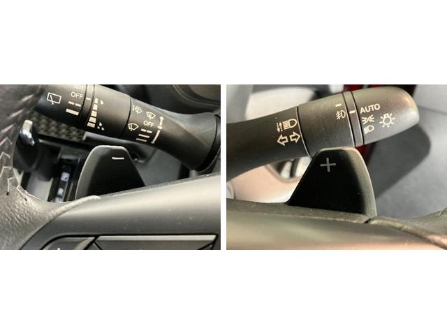 eKクロススペースT 9型フルセグナビ バックカメラ 左側電動スライドドア衝突被害軽減ブレーキ フルセグナビ DVD再生 Bluetooth USB バックカメラ ETC 左側電動スライドドア LED ドラレコ オートエアコン 前席シートヒーター スマートキー(滋賀県)の中古車