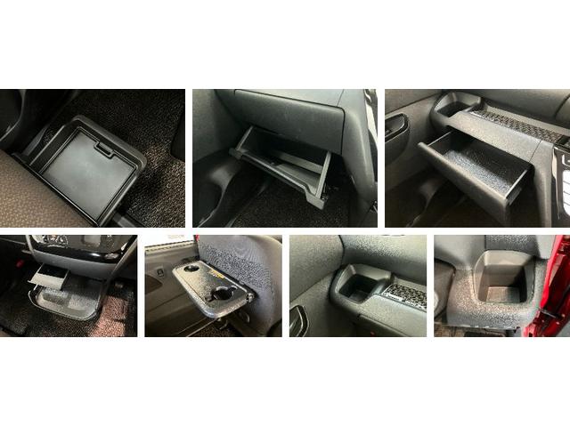 eKクロススペースT 9型フルセグナビ バックカメラ 左側電動スライドドア衝突被害軽減ブレーキ フルセグナビ DVD再生 Bluetooth USB バックカメラ ETC 左側電動スライドドア LED ドラレコ オートエアコン 前席シートヒーター スマートキー(滋賀県)の中古車
