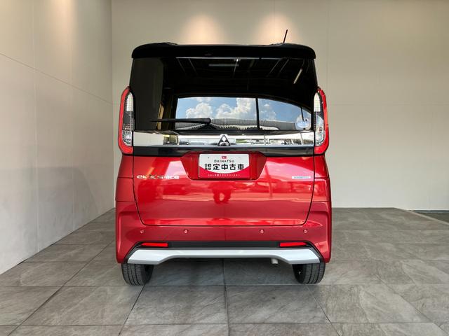 eKクロススペースT 9型フルセグナビ バックカメラ 左側電動スライドドア衝突被害軽減ブレーキ フルセグナビ DVD再生 Bluetooth USB バックカメラ ETC 左側電動スライドドア LED ドラレコ オートエアコン 前席シートヒーター スマートキー(滋賀県)の中古車