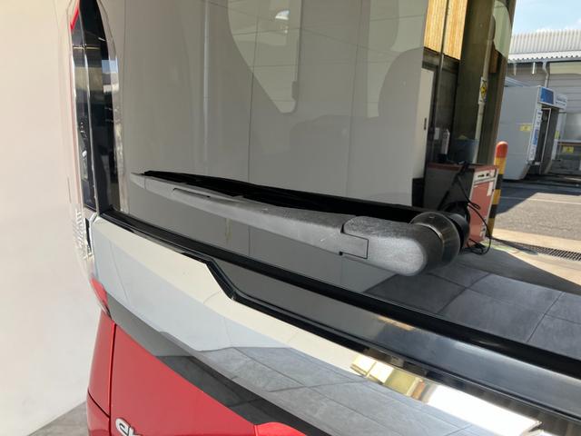 eKクロススペースT 9型フルセグナビ バックカメラ 左側電動スライドドア衝突被害軽減ブレーキ フルセグナビ DVD再生 Bluetooth USB バックカメラ ETC 左側電動スライドドア LED ドラレコ オートエアコン 前席シートヒーター スマートキー(滋賀県)の中古車