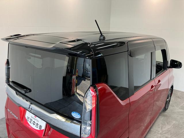 eKクロススペースT 9型フルセグナビ バックカメラ 左側電動スライドドア衝突被害軽減ブレーキ フルセグナビ DVD再生 Bluetooth USB バックカメラ ETC 左側電動スライドドア LED ドラレコ オートエアコン 前席シートヒーター スマートキー(滋賀県)の中古車