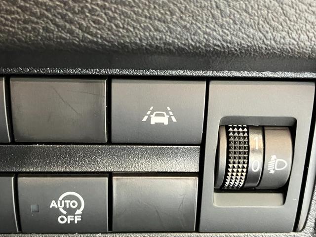 eKクロススペースT 9型フルセグナビ バックカメラ 左側電動スライドドア衝突被害軽減ブレーキ フルセグナビ DVD再生 Bluetooth USB バックカメラ ETC 左側電動スライドドア LED ドラレコ オートエアコン 前席シートヒーター スマートキー(滋賀県)の中古車