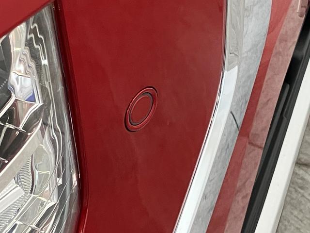 eKクロススペースT 9型フルセグナビ バックカメラ 左側電動スライドドア衝突被害軽減ブレーキ フルセグナビ DVD再生 Bluetooth USB バックカメラ ETC 左側電動スライドドア LED ドラレコ オートエアコン 前席シートヒーター スマートキー(滋賀県)の中古車