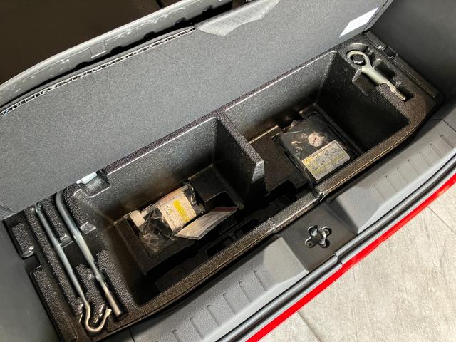 eKクロススペースT 9型フルセグナビ バックカメラ 左側電動スライドドア衝突被害軽減ブレーキ フルセグナビ DVD再生 Bluetooth USB バックカメラ ETC 左側電動スライドドア LED ドラレコ オートエアコン 前席シートヒーター スマートキー(滋賀県)の中古車