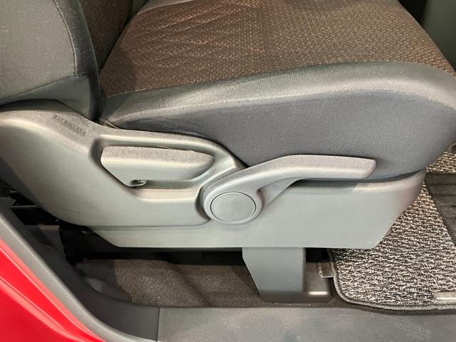 eKクロススペースT 9型フルセグナビ バックカメラ 左側電動スライドドア衝突被害軽減ブレーキ フルセグナビ DVD再生 Bluetooth USB バックカメラ ETC 左側電動スライドドア LED ドラレコ オートエアコン 前席シートヒーター スマートキー(滋賀県)の中古車