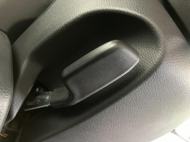 eKクロススペースT 9型フルセグナビ バックカメラ 左側電動スライドドア衝突被害軽減ブレーキ フルセグナビ DVD再生 Bluetooth USB バックカメラ ETC 左側電動スライドドア LED ドラレコ オートエアコン 前席シートヒーター スマートキー(滋賀県)の中古車