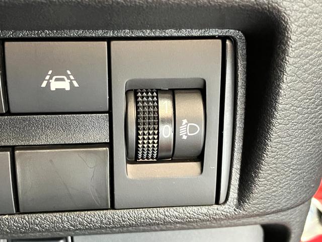 eKクロススペースT 9型フルセグナビ バックカメラ 左側電動スライドドア衝突被害軽減ブレーキ フルセグナビ DVD再生 Bluetooth USB バックカメラ ETC 左側電動スライドドア LED ドラレコ オートエアコン 前席シートヒーター スマートキー(滋賀県)の中古車
