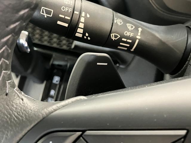 eKクロススペースT 9型フルセグナビ バックカメラ 左側電動スライドドア衝突被害軽減ブレーキ フルセグナビ DVD再生 Bluetooth USB バックカメラ ETC 左側電動スライドドア LED ドラレコ オートエアコン 前席シートヒーター スマートキー(滋賀県)の中古車