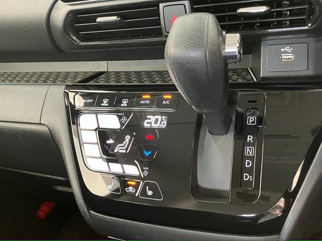 eKクロススペースT 9型フルセグナビ バックカメラ 左側電動スライドドア衝突被害軽減ブレーキ フルセグナビ DVD再生 Bluetooth USB バックカメラ ETC 左側電動スライドドア LED ドラレコ オートエアコン 前席シートヒーター スマートキー(滋賀県)の中古車