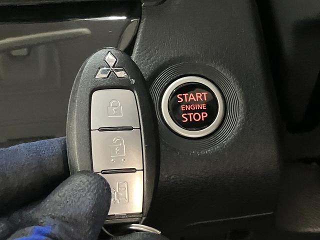 eKクロススペースT 9型フルセグナビ バックカメラ 左側電動スライドドア衝突被害軽減ブレーキ フルセグナビ DVD再生 Bluetooth USB バックカメラ ETC 左側電動スライドドア LED ドラレコ オートエアコン 前席シートヒーター スマートキー(滋賀県)の中古車