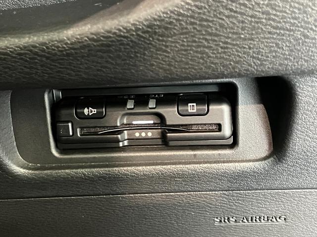 eKクロススペースT 9型フルセグナビ バックカメラ 左側電動スライドドア衝突被害軽減ブレーキ フルセグナビ DVD再生 Bluetooth USB バックカメラ ETC 左側電動スライドドア LED ドラレコ オートエアコン 前席シートヒーター スマートキー(滋賀県)の中古車