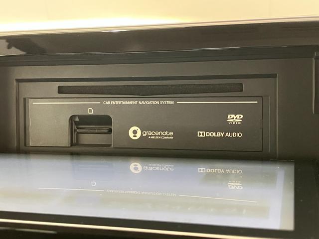 eKクロススペースT 9型フルセグナビ バックカメラ 左側電動スライドドア衝突被害軽減ブレーキ フルセグナビ DVD再生 Bluetooth USB バックカメラ ETC 左側電動スライドドア LED ドラレコ オートエアコン 前席シートヒーター スマートキー(滋賀県)の中古車