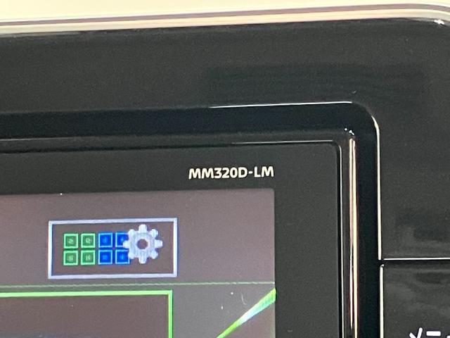 eKクロススペースT 9型フルセグナビ バックカメラ 左側電動スライドドア衝突被害軽減ブレーキ フルセグナビ DVD再生 Bluetooth USB バックカメラ ETC 左側電動スライドドア LED ドラレコ オートエアコン 前席シートヒーター スマートキー(滋賀県)の中古車