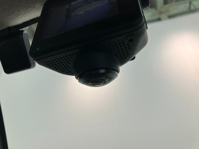 eKクロススペースT 9型フルセグナビ バックカメラ 左側電動スライドドア衝突被害軽減ブレーキ フルセグナビ DVD再生 Bluetooth USB バックカメラ ETC 左側電動スライドドア LED ドラレコ オートエアコン 前席シートヒーター スマートキー(滋賀県)の中古車