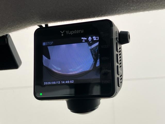 eKクロススペースT 9型フルセグナビ バックカメラ 左側電動スライドドア衝突被害軽減ブレーキ フルセグナビ DVD再生 Bluetooth USB バックカメラ ETC 左側電動スライドドア LED ドラレコ オートエアコン 前席シートヒーター スマートキー(滋賀県)の中古車
