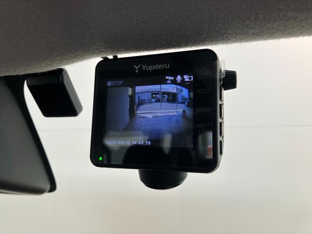 eKクロススペースT 9型フルセグナビ バックカメラ 左側電動スライドドア衝突被害軽減ブレーキ フルセグナビ DVD再生 Bluetooth USB バックカメラ ETC 左側電動スライドドア LED ドラレコ オートエアコン 前席シートヒーター スマートキー(滋賀県)の中古車