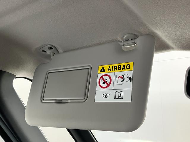 eKクロススペースT 9型フルセグナビ バックカメラ 左側電動スライドドア衝突被害軽減ブレーキ フルセグナビ DVD再生 Bluetooth USB バックカメラ ETC 左側電動スライドドア LED ドラレコ オートエアコン 前席シートヒーター スマートキー(滋賀県)の中古車