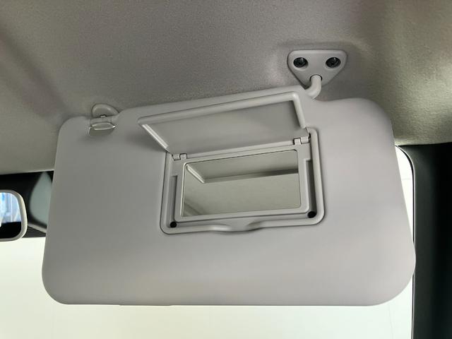 eKクロススペースT 9型フルセグナビ バックカメラ 左側電動スライドドア衝突被害軽減ブレーキ フルセグナビ DVD再生 Bluetooth USB バックカメラ ETC 左側電動スライドドア LED ドラレコ オートエアコン 前席シートヒーター スマートキー(滋賀県)の中古車