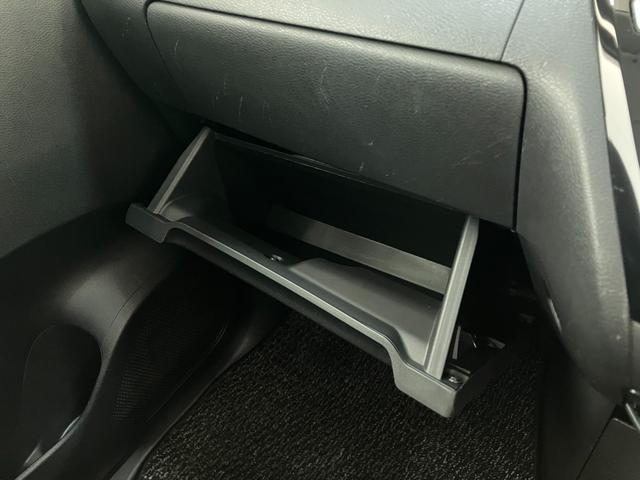 eKクロススペースT 9型フルセグナビ バックカメラ 左側電動スライドドア衝突被害軽減ブレーキ フルセグナビ DVD再生 Bluetooth USB バックカメラ ETC 左側電動スライドドア LED ドラレコ オートエアコン 前席シートヒーター スマートキー(滋賀県)の中古車