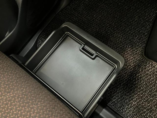 eKクロススペースT 9型フルセグナビ バックカメラ 左側電動スライドドア衝突被害軽減ブレーキ フルセグナビ DVD再生 Bluetooth USB バックカメラ ETC 左側電動スライドドア LED ドラレコ オートエアコン 前席シートヒーター スマートキー(滋賀県)の中古車