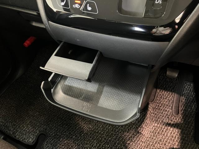 eKクロススペースT 9型フルセグナビ バックカメラ 左側電動スライドドア衝突被害軽減ブレーキ フルセグナビ DVD再生 Bluetooth USB バックカメラ ETC 左側電動スライドドア LED ドラレコ オートエアコン 前席シートヒーター スマートキー(滋賀県)の中古車