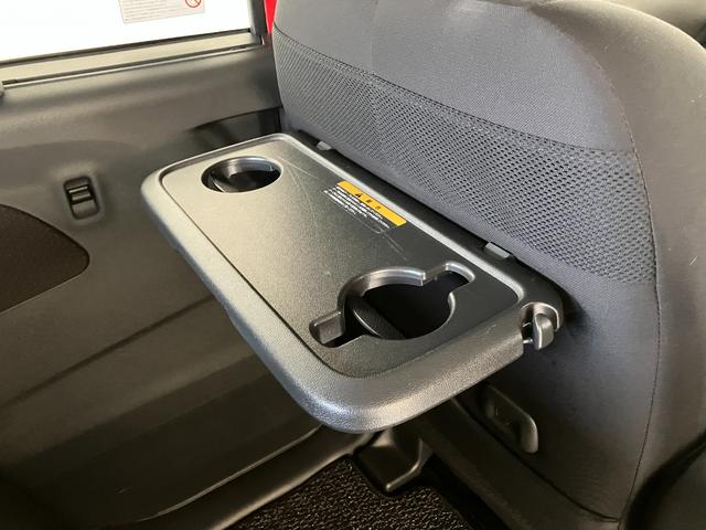 eKクロススペースT 9型フルセグナビ バックカメラ 左側電動スライドドア衝突被害軽減ブレーキ フルセグナビ DVD再生 Bluetooth USB バックカメラ ETC 左側電動スライドドア LED ドラレコ オートエアコン 前席シートヒーター スマートキー(滋賀県)の中古車