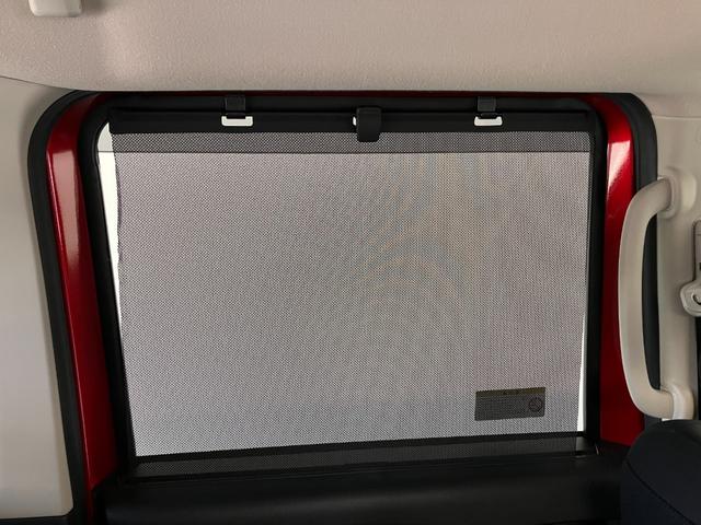 eKクロススペースT 9型フルセグナビ バックカメラ 左側電動スライドドア衝突被害軽減ブレーキ フルセグナビ DVD再生 Bluetooth USB バックカメラ ETC 左側電動スライドドア LED ドラレコ オートエアコン 前席シートヒーター スマートキー(滋賀県)の中古車