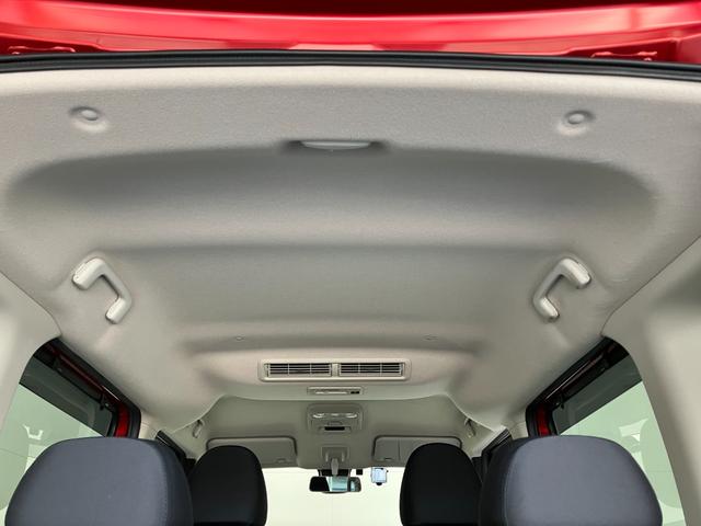 eKクロススペースT 9型フルセグナビ バックカメラ 左側電動スライドドア衝突被害軽減ブレーキ フルセグナビ DVD再生 Bluetooth USB バックカメラ ETC 左側電動スライドドア LED ドラレコ オートエアコン 前席シートヒーター スマートキー(滋賀県)の中古車