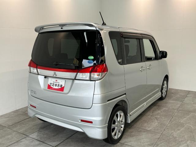 デリカD:2S フルセグナビ バックカメラ 両側パワスラ 車検整備付フルセグナビ DVD再生 Bluetooth USB バックカメラ ETC 両側電動スライドドア HIDヘッドライト スマートキー オートエアコン オートライト 電格ミラー タイヤ4本新品交換済み(滋賀県)の中古車