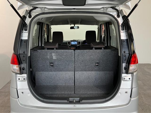 デリカD:2S フルセグナビ バックカメラ 両側パワスラ 車検整備付フルセグナビ DVD再生 Bluetooth USB バックカメラ ETC 両側電動スライドドア HIDヘッドライト スマートキー オートエアコン オートライト 電格ミラー タイヤ4本新品交換済み(滋賀県)の中古車