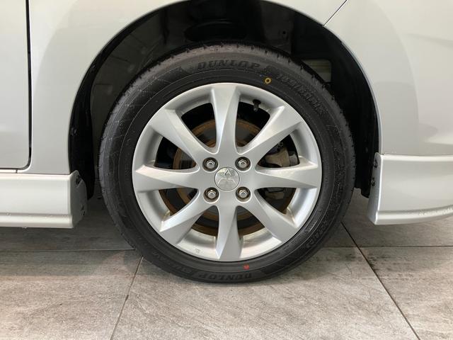 デリカD:2S フルセグナビ バックカメラ 両側パワスラ 車検整備付フルセグナビ DVD再生 Bluetooth USB バックカメラ ETC 両側電動スライドドア HIDヘッドライト スマートキー オートエアコン オートライト 電格ミラー タイヤ4本新品交換済み(滋賀県)の中古車