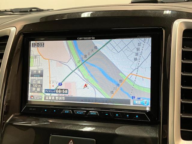 デリカD:2S フルセグナビ バックカメラ 両側パワスラ 車検整備付フルセグナビ DVD再生 Bluetooth USB バックカメラ ETC 両側電動スライドドア HIDヘッドライト スマートキー オートエアコン オートライト 電格ミラー タイヤ4本新品交換済み(滋賀県)の中古車