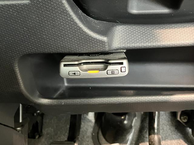 デリカD:2S フルセグナビ バックカメラ 両側パワスラ 車検整備付フルセグナビ DVD再生 Bluetooth USB バックカメラ ETC 両側電動スライドドア HIDヘッドライト スマートキー オートエアコン オートライト 電格ミラー タイヤ4本新品交換済み(滋賀県)の中古車