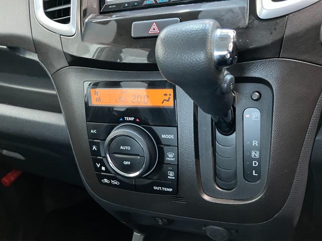 デリカD:2S フルセグナビ バックカメラ 両側パワスラ 車検整備付フルセグナビ DVD再生 Bluetooth USB バックカメラ ETC 両側電動スライドドア HIDヘッドライト スマートキー オートエアコン オートライト 電格ミラー タイヤ4本新品交換済み(滋賀県)の中古車