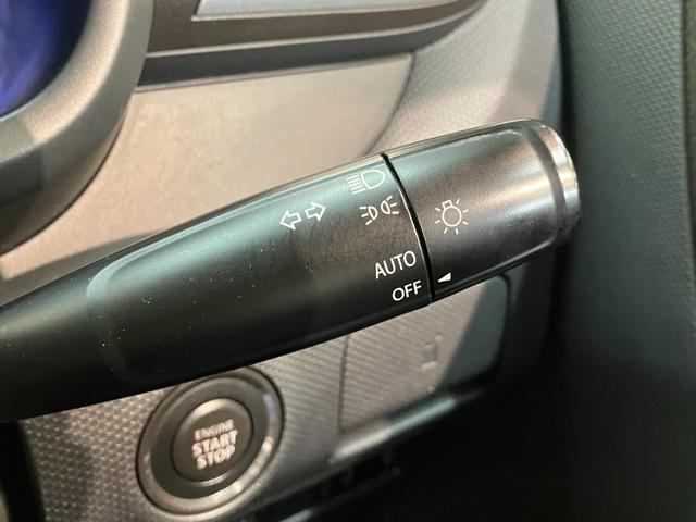 デリカD:2S フルセグナビ バックカメラ 両側パワスラ 車検整備付フルセグナビ DVD再生 Bluetooth USB バックカメラ ETC 両側電動スライドドア HIDヘッドライト スマートキー オートエアコン オートライト 電格ミラー タイヤ4本新品交換済み(滋賀県)の中古車