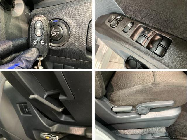 デリカD:2S フルセグナビ バックカメラ 両側パワスラ 車検整備付フルセグナビ DVD再生 Bluetooth USB バックカメラ ETC 両側電動スライドドア HIDヘッドライト スマートキー オートエアコン オートライト 電格ミラー タイヤ4本新品交換済み(滋賀県)の中古車