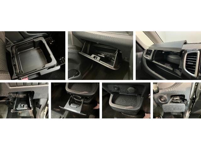デリカD:2S フルセグナビ バックカメラ 両側パワスラ 車検整備付フルセグナビ DVD再生 Bluetooth USB バックカメラ ETC 両側電動スライドドア HIDヘッドライト スマートキー オートエアコン オートライト 電格ミラー タイヤ4本新品交換済み(滋賀県)の中古車