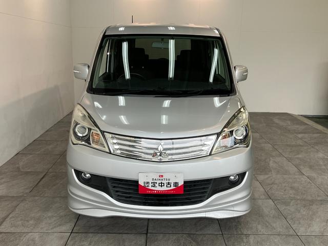 デリカD:2S フルセグナビ バックカメラ 両側パワスラ 車検整備付フルセグナビ DVD再生 Bluetooth USB バックカメラ ETC 両側電動スライドドア HIDヘッドライト スマートキー オートエアコン オートライト 電格ミラー タイヤ4本新品交換済み(滋賀県)の中古車