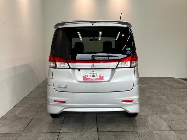 デリカD:2S フルセグナビ バックカメラ 両側パワスラ 車検整備付フルセグナビ DVD再生 Bluetooth USB バックカメラ ETC 両側電動スライドドア HIDヘッドライト スマートキー オートエアコン オートライト 電格ミラー タイヤ4本新品交換済み(滋賀県)の中古車