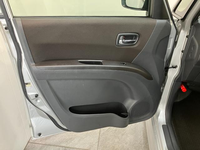 デリカD:2S フルセグナビ バックカメラ 両側パワスラ 車検整備付フルセグナビ DVD再生 Bluetooth USB バックカメラ ETC 両側電動スライドドア HIDヘッドライト スマートキー オートエアコン オートライト 電格ミラー タイヤ4本新品交換済み(滋賀県)の中古車