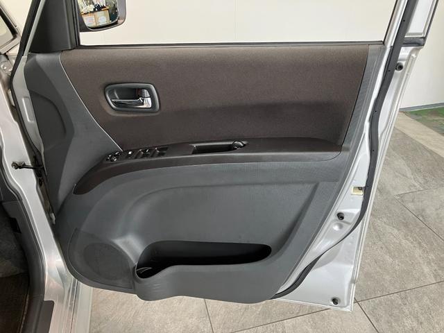 デリカD:2S フルセグナビ バックカメラ 両側パワスラ 車検整備付フルセグナビ DVD再生 Bluetooth USB バックカメラ ETC 両側電動スライドドア HIDヘッドライト スマートキー オートエアコン オートライト 電格ミラー タイヤ4本新品交換済み(滋賀県)の中古車