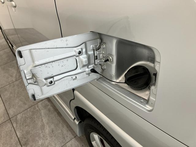 デリカD:2S フルセグナビ バックカメラ 両側パワスラ 車検整備付フルセグナビ DVD再生 Bluetooth USB バックカメラ ETC 両側電動スライドドア HIDヘッドライト スマートキー オートエアコン オートライト 電格ミラー タイヤ4本新品交換済み(滋賀県)の中古車