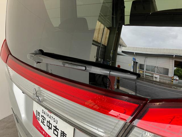 デリカD:2S フルセグナビ バックカメラ 両側パワスラ 車検整備付フルセグナビ DVD再生 Bluetooth USB バックカメラ ETC 両側電動スライドドア HIDヘッドライト スマートキー オートエアコン オートライト 電格ミラー タイヤ4本新品交換済み(滋賀県)の中古車