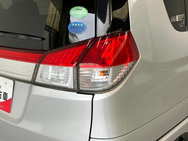 デリカD:2S フルセグナビ バックカメラ 両側パワスラ 車検整備付フルセグナビ DVD再生 Bluetooth USB バックカメラ ETC 両側電動スライドドア HIDヘッドライト スマートキー オートエアコン オートライト 電格ミラー タイヤ4本新品交換済み(滋賀県)の中古車
