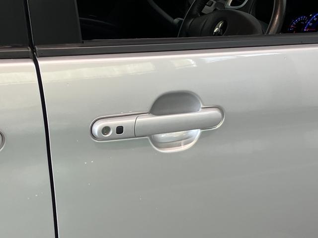 デリカD:2S フルセグナビ バックカメラ 両側パワスラ 車検整備付フルセグナビ DVD再生 Bluetooth USB バックカメラ ETC 両側電動スライドドア HIDヘッドライト スマートキー オートエアコン オートライト 電格ミラー タイヤ4本新品交換済み(滋賀県)の中古車