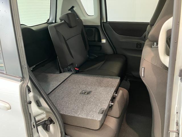 デリカD:2S フルセグナビ バックカメラ 両側パワスラ 車検整備付フルセグナビ DVD再生 Bluetooth USB バックカメラ ETC 両側電動スライドドア HIDヘッドライト スマートキー オートエアコン オートライト 電格ミラー タイヤ4本新品交換済み(滋賀県)の中古車