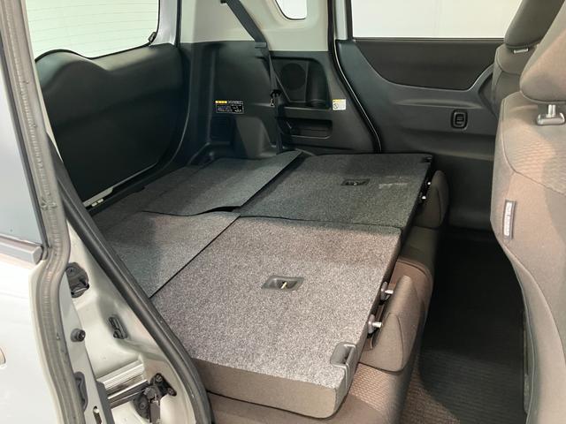 デリカD:2S フルセグナビ バックカメラ 両側パワスラ 車検整備付フルセグナビ DVD再生 Bluetooth USB バックカメラ ETC 両側電動スライドドア HIDヘッドライト スマートキー オートエアコン オートライト 電格ミラー タイヤ4本新品交換済み(滋賀県)の中古車