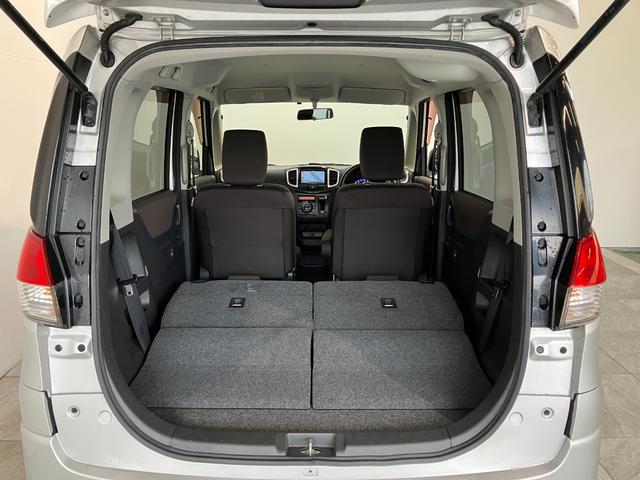 デリカD:2S フルセグナビ バックカメラ 両側パワスラ 車検整備付フルセグナビ DVD再生 Bluetooth USB バックカメラ ETC 両側電動スライドドア HIDヘッドライト スマートキー オートエアコン オートライト 電格ミラー タイヤ4本新品交換済み(滋賀県)の中古車